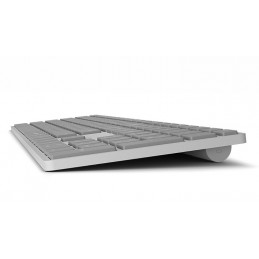 Microsoft Surface Keyboard...