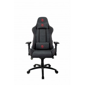 Arozzi Verona -SIG-SFB-RD -...