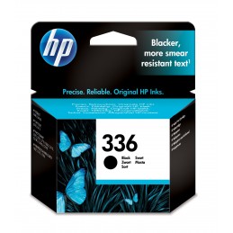 HP 336 - C9362EE -...