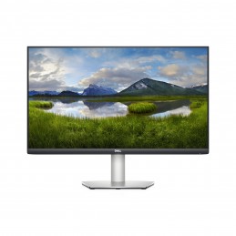 Dell S Series S2721HS -...
