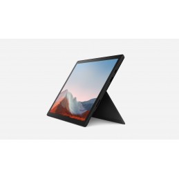 Microsoft Surface Pro 7+ -...