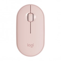 Logitech Souris sans fil...