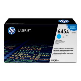 HP 645A - 12000 pages -...