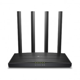 TP-LINK Archer C6U - Wi-Fi...