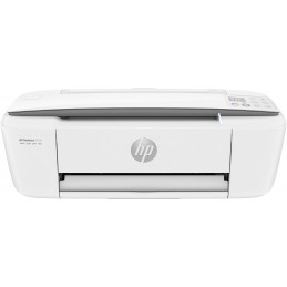 HP DeskJet 3750 - A jet...