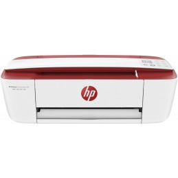 HP DeskJet Ink Advantage...