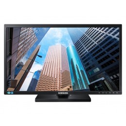 Samsung S24E650XW