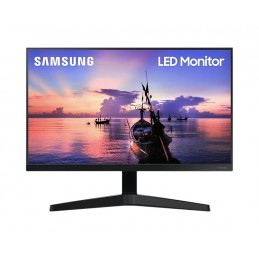 Samsung T35F