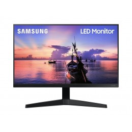 Samsung LF24T350FHU