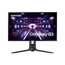 Samsung Monitor Odyssey G3...