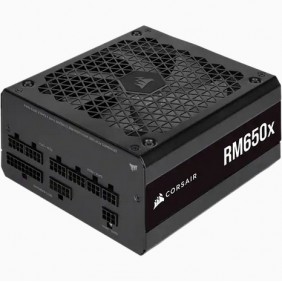 Corsair Netzteil 650W...