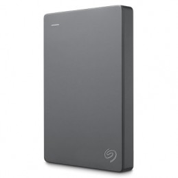 Seagate Archive HDD Basic -...
