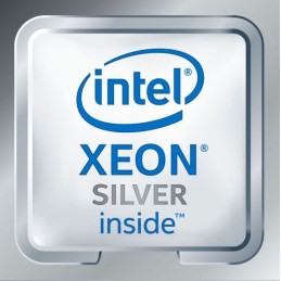 Intel Xeon Silver 4214 TRAY