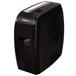 Fellowes Powershred 21Cs -...