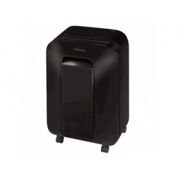 Fellowes BF5050001 - 12 mm...