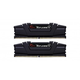 G.Skill DDR4 16GB PC 4600...