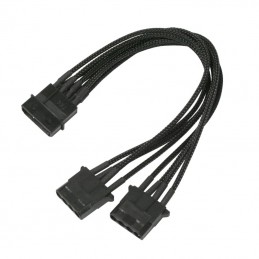 Nanoxia NX4PY2E - 0,2 m -...