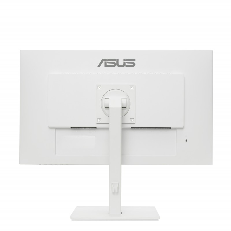 Asus va27dqsb сколько бит