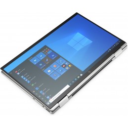 HP EliteBook x360 1030 G8...