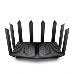 TP-LINK Archer AX90 - Wi-Fi...