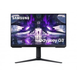 Samsung Odyssey G3 24'' -...