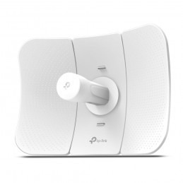 TP-LINK CPE605 - 23 dBi - 5...