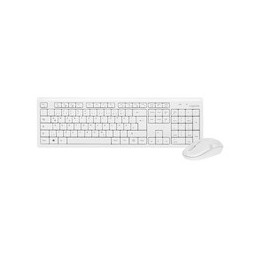 LogiLink Keyboard Mouse...
