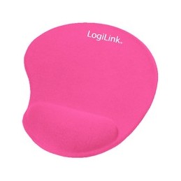 LogiLink ID0027P - Rose -...
