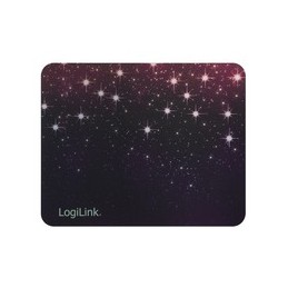 LogiLink ID0143 -...