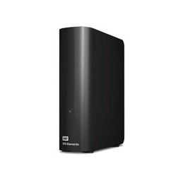 WD Elements - 16000 Go -...