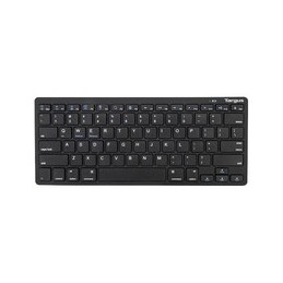 Targus KB55 - Mini -...