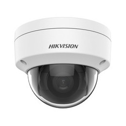 Hikvision Digital...