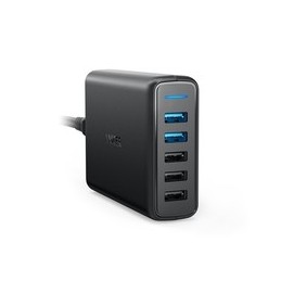 Anker Innovations PowerPort...