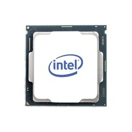 Intel Xeon Silver 4215 Xeon...