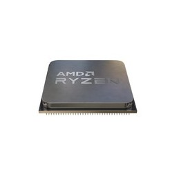 AMD Ryzen 5 5600G