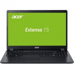 Acer Extensa 15 EX215 15.6"...