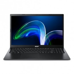 Acer Extensa 15 EX215 15.6"...