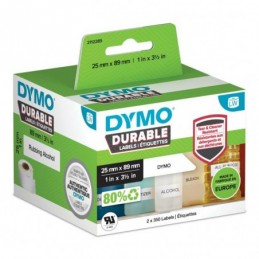 Dymo LabelWriter - Blanc -...