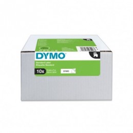 Dymo Value Pack - Blanc -...