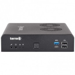 TERRA PC-Mini 6000V5.1...