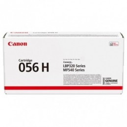 Canon 056 H - 21000 pages -...