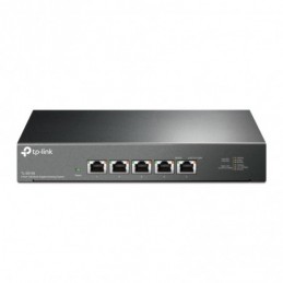 TP-LINK TL-SX105 - Non-géré...