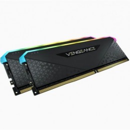 Corsair RAM Corsair D4 3200...