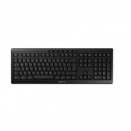 Cherry TAS STREAM Keyboard...