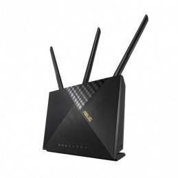 ASUS 4G-AX56 Cat.6 300Mbps...
