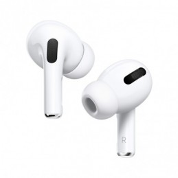 Apple AirPods Pro -...
