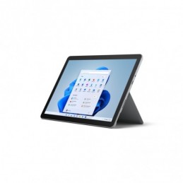 Microsoft Surface Go 3...