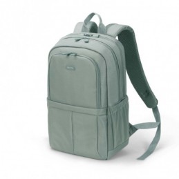 Dicota Eco Backpack SCALE...