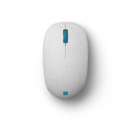Microsoft MS Ocean Mouse BT...