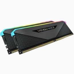 Corsair Vengeance RGB DDR4...